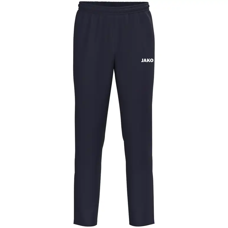 Kinder Webhose TSG Schwimmen